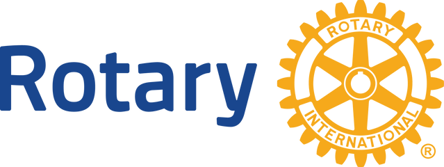 Organization Partner
