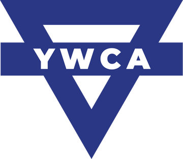 Organization Partner